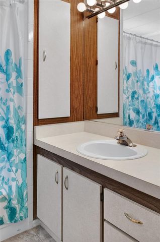 703 S GREEN CIRCLE, Venice, FL 34285