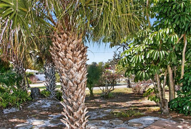 703 S GREEN CIRCLE, Venice, FL 34285