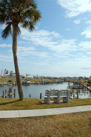 703 S GREEN CIRCLE, Venice, FL 34285