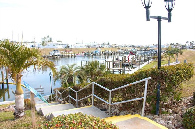 703 S GREEN CIRCLE, Venice, FL 34285