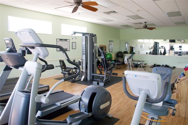 703 S GREEN CIRCLE, Venice, FL 34285