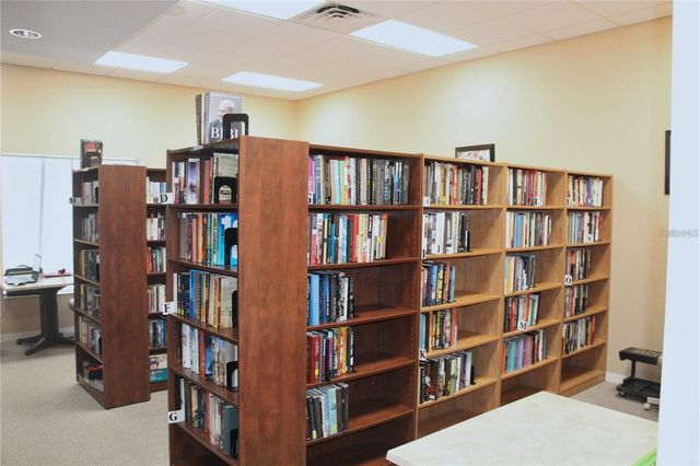 703 S GREEN CIRCLE, Venice, FL 34285