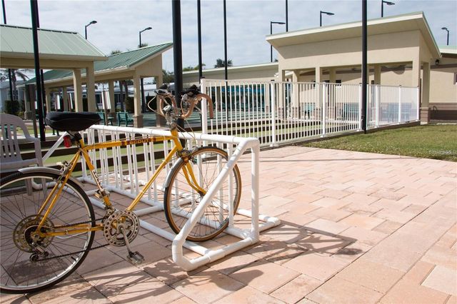 703 S GREEN CIRCLE, Venice, FL 34285