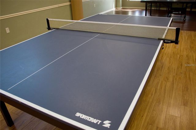 703 S GREEN CIRCLE, Venice, FL 34285