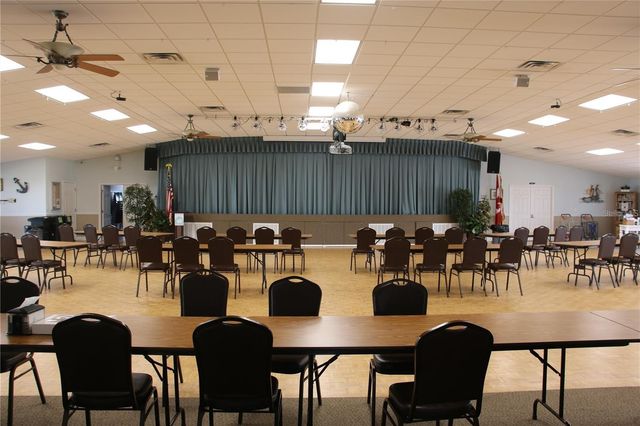 703 S GREEN CIRCLE, Venice, FL 34285