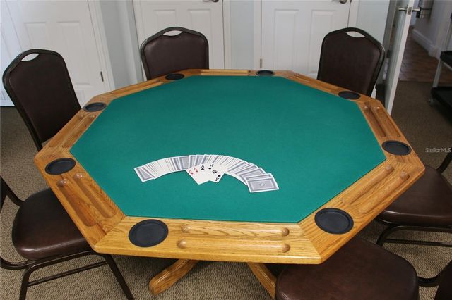 703 S GREEN CIRCLE, Venice, FL 34285