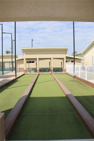 703 S GREEN CIRCLE, Venice, FL 34285