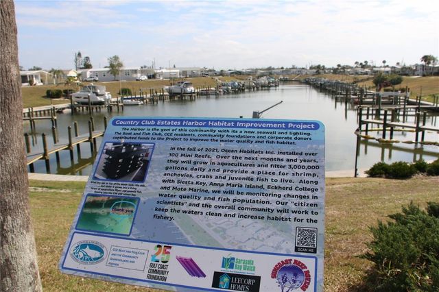 703 S GREEN CIRCLE, Venice, FL 34285