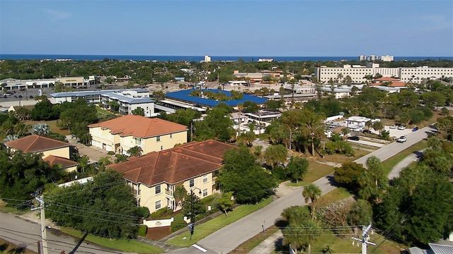 703 S GREEN CIRCLE, Venice, FL 34285