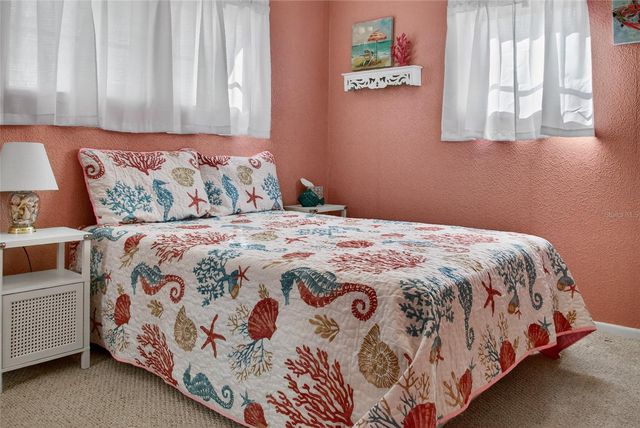 703 S GREEN CIRCLE, Venice, FL 34285