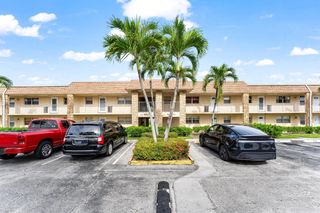 9911 Sandalfoot Boulevard 113, Boca Raton, FL 33428