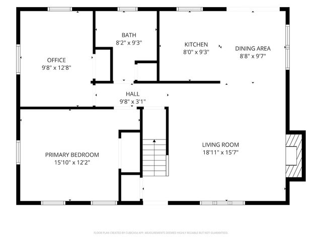 729 Old Barnstable Road, Teaticket, MA 02536