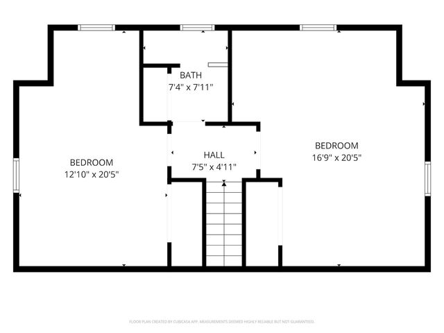 729 Old Barnstable Road, Teaticket, MA 02536