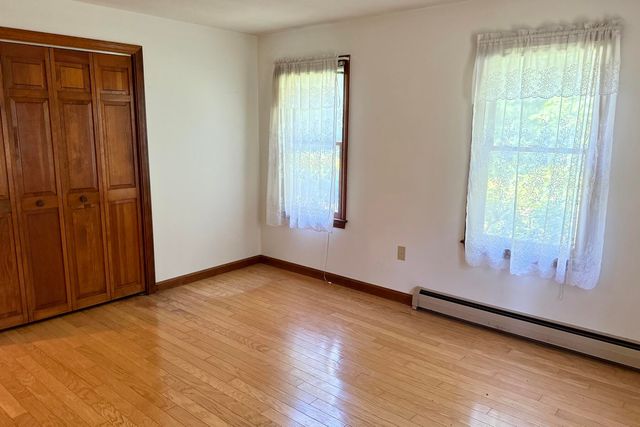 729 Old Barnstable Road, Teaticket, MA 02536
