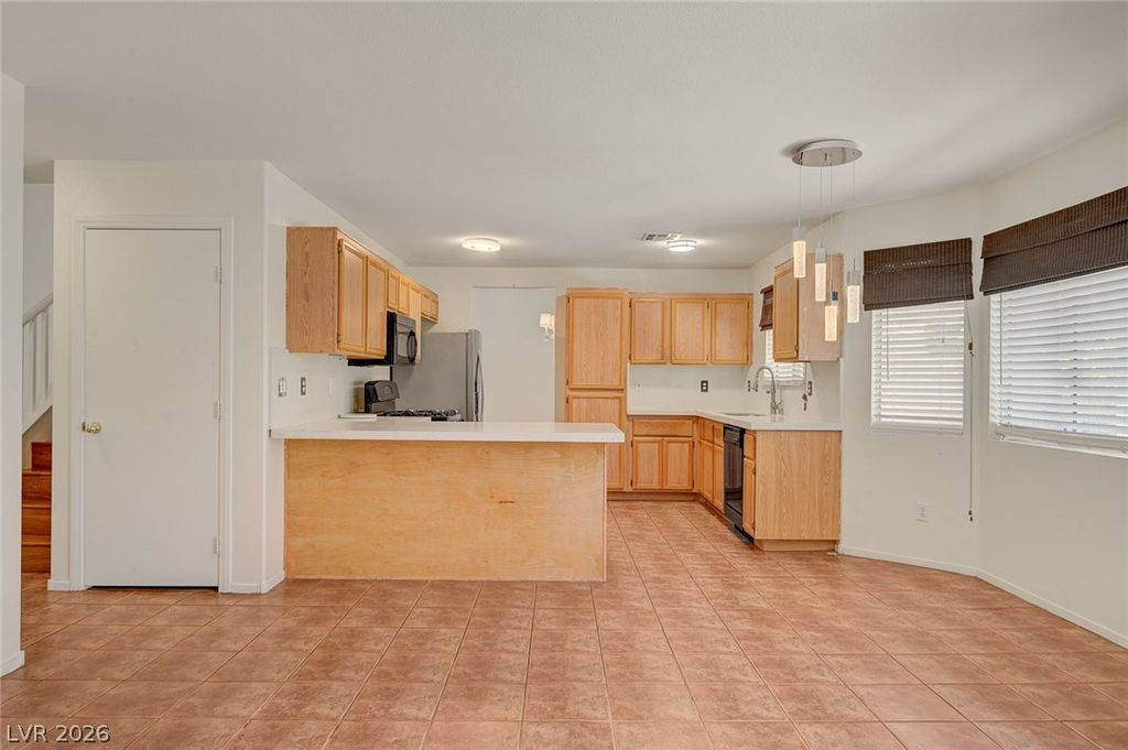 3637 Ferrell Street, North Las Vegas, NV 89032 — photo 2