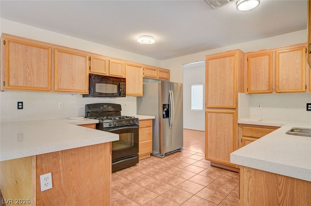 3637 Ferrell Street, North Las Vegas, NV 89032 — photo 3