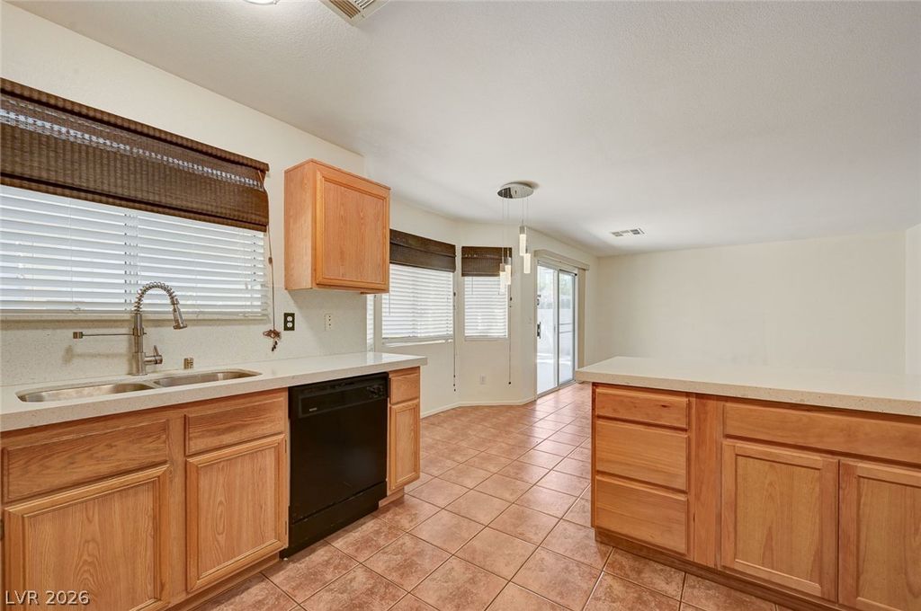 3637 Ferrell Street, North Las Vegas, NV 89032 — photo 4