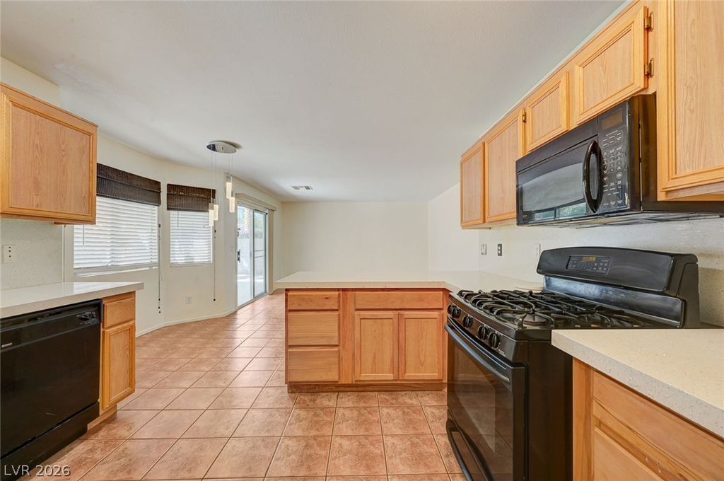3637 Ferrell Street, North Las Vegas, NV 89032 — photo 5