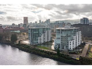 1310 Nw NAITO Pkwy #1002A, Portland, OR 97209