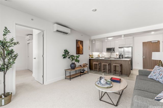 629 Keeaumoku Street 1510, Honolulu, HI 96814