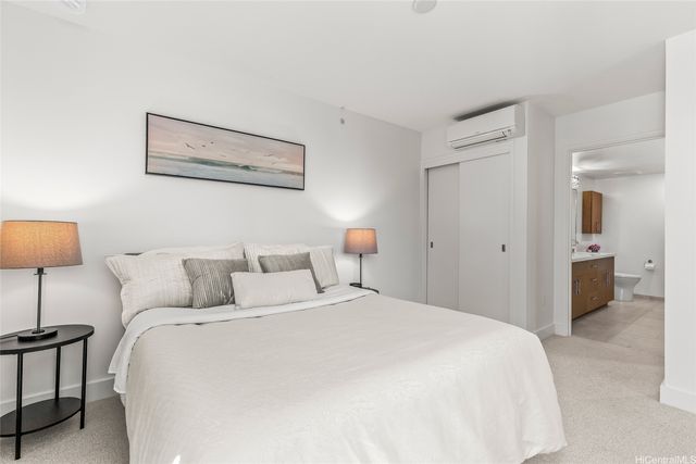 629 Keeaumoku Street 1510, Honolulu, HI 96814