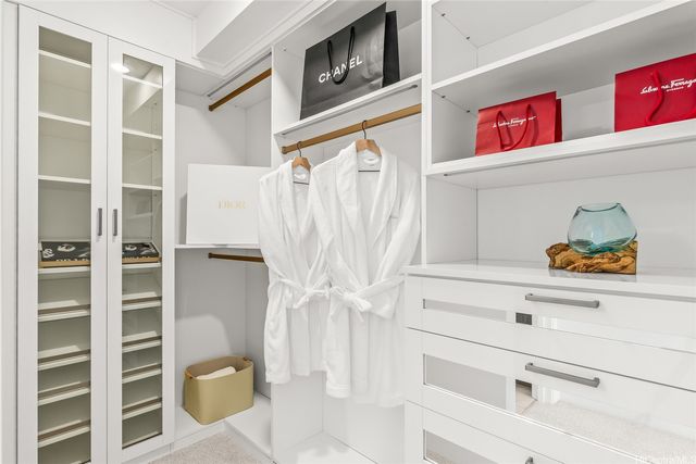 629 Keeaumoku Street 1510, Honolulu, HI 96814