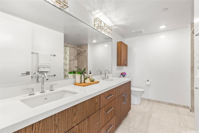 629 Keeaumoku Street 1510, Honolulu, HI 96814