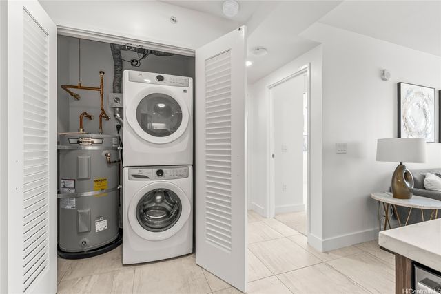 629 Keeaumoku Street 1510, Honolulu, HI 96814