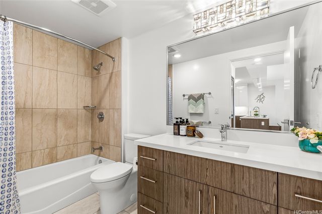 629 Keeaumoku Street 1510, Honolulu, HI 96814