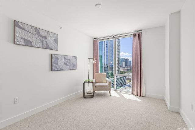 629 Keeaumoku Street 1510, Honolulu, HI 96814