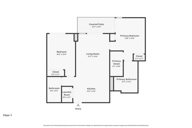 629 Keeaumoku Street 1510, Honolulu, HI 96814