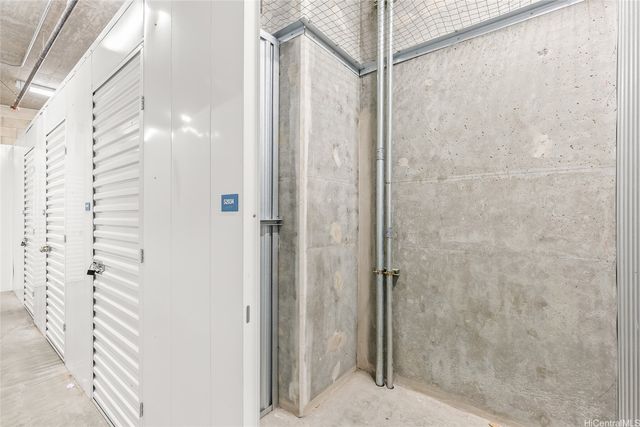 629 Keeaumoku Street 1510, Honolulu, HI 96814