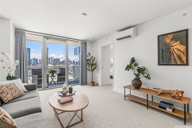 629 Keeaumoku Street 1510, Honolulu, HI 96814