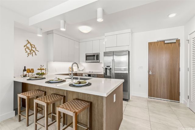 629 Keeaumoku Street 1510, Honolulu, HI 96814