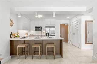 629 Keeaumoku Street 1510, Honolulu, HI 96814