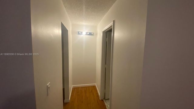 21240 NE 9th Ct 1, Miami, FL 33179