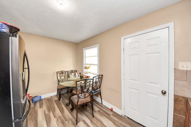 11025 Muscatine Street, Houston, TX 77029