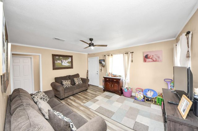 11025 Muscatine Street, Houston, TX 77029