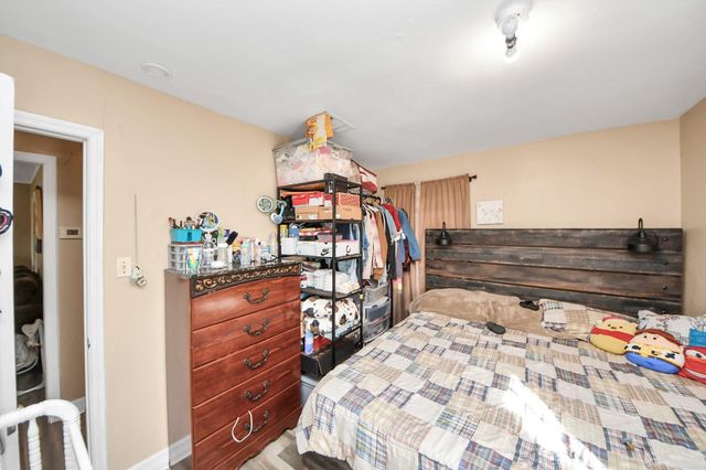 11025 Muscatine Street, Houston, TX 77029