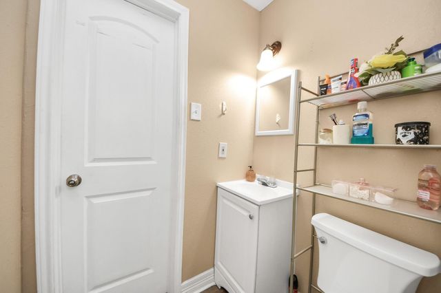 11025 Muscatine Street, Houston, TX 77029