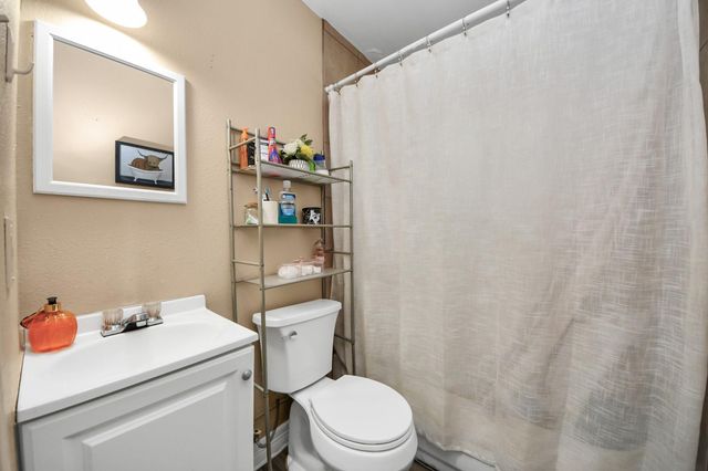 11025 Muscatine Street, Houston, TX 77029
