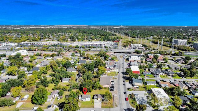 11025 Muscatine Street, Houston, TX 77029