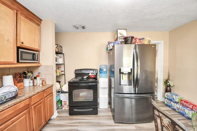 11025 Muscatine Street, Houston, TX 77029