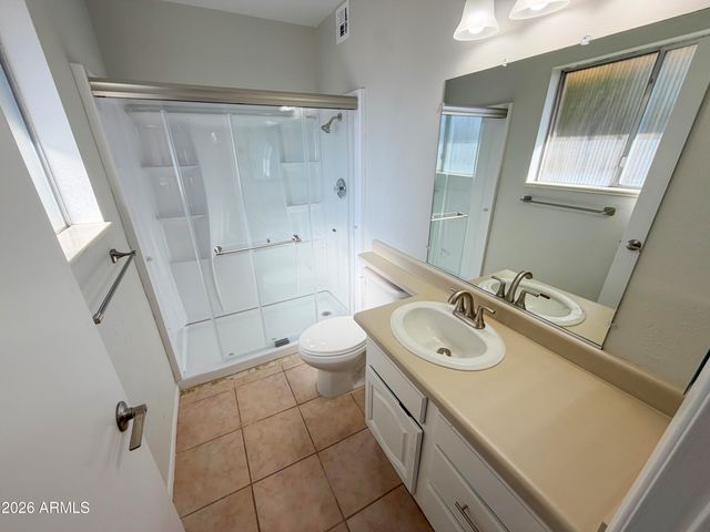 11024 W ABBOTT Avenue, Sun City, AZ 85351