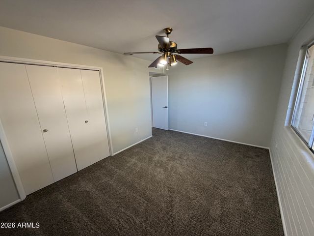 11024 W ABBOTT Avenue, Sun City, AZ 85351