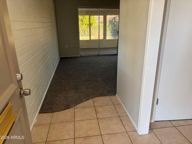 11024 W ABBOTT Avenue, Sun City, AZ 85351