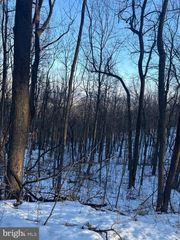 1611 SUMMIT DRIVE, Haymarket, VA 20169