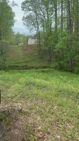 314 Highway 314 Lot #186, Riverdale, GA 30296