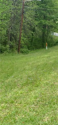 314 Highway 314 Lot #186, Riverdale, GA 30296