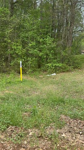 314 Highway 314 Lot #186, Riverdale, GA 30296